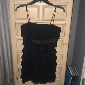 Betsey Johnson cocktail dress